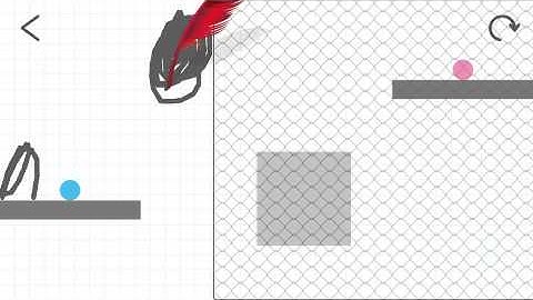 I have cleared stage 314 on Brain Dots! http://braindotsapp.com #BrainDots #BrainDots_s314