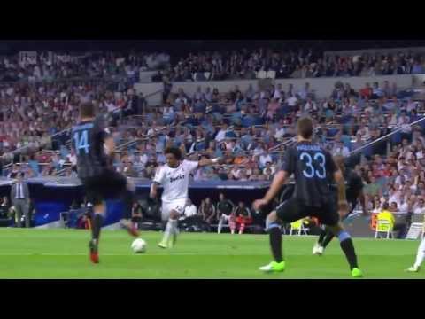 5dtotomacau x dominobet - Jose Mourinho | Document | 2012 | HD