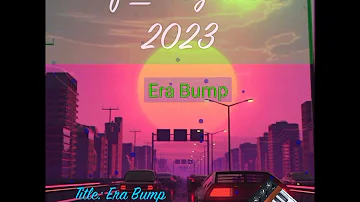 Era Bump By PS featuring Robz Marn