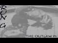 (Classic)🥇Ron G - The Outlaw pt 1 (2001 ) Harlem NYC sides A&amp;B