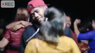 joget lombok viral boleh pegang asal ada wang#jogetlombok, viral