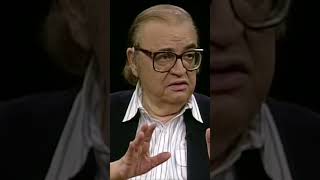 Celebrity Dive into the intriguing world of Mario Puzo, the legendary screenwriter behind The Godfather, as he Profile