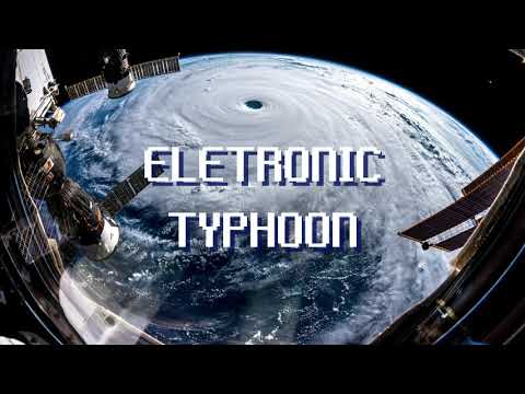 2021학년도 수시 호원대학교 실용음악과 뮤직프로덕션전공 박현수(Electronic Typhoon)