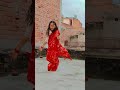 Bena haka ta ❤ #bhojpuri