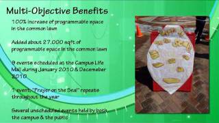 LDEV 667_Assignment 4_Magenta Group_McGarity.mp4
