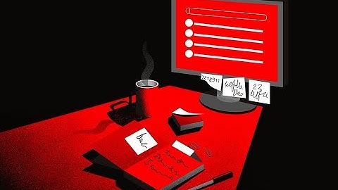 Introduction to DFIR (Digital Forensics and Incident response) | #tryhackme walkthrough room