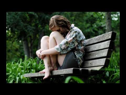 Alison Krauss - All Alone Am I
