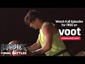 Roadies Final Battles | Who Will Be The Ultimate Roadie? | Season 18