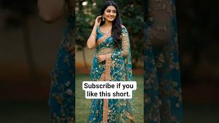 Indian Ai Lookbook, ,