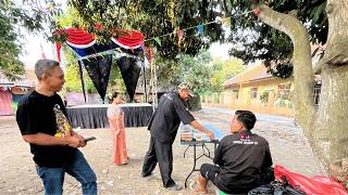 JUALAN & MENYALURKAN MAKANAN GRATIS DARI ORANG2 BAIK