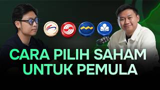 Download Lagu Cara Memilih Saham Yang Berpotensi Naik Buat Pemula Download Lagu Cara Memilih Saham Yang Berpotensi Naik Buat Pemula