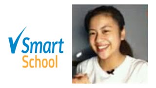 St. John-Hill Academy's Online Class App (VSmart School) screenshot 3