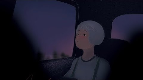 تلاوة تريح القلب|| بصوت سالم الرويلي حالات وتس اب دينية ❤️