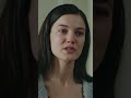 Ceylin In Kalp Yakan Savunması Shorts Yargı