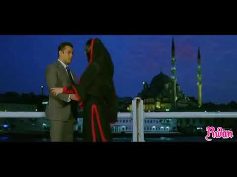 حالات واتس حزينة جدا ذنبي وذنبك ايه اشترك في القناة