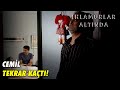 Cemil Fahriye Nin Peşini Bıraktı Ihlamurlar Altında Özel Klip 