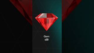 2 NUEVOS BUGS EN FC MOBILE 26 😨🤯 #eafcmobile #shorts #actualizacionfcmobile