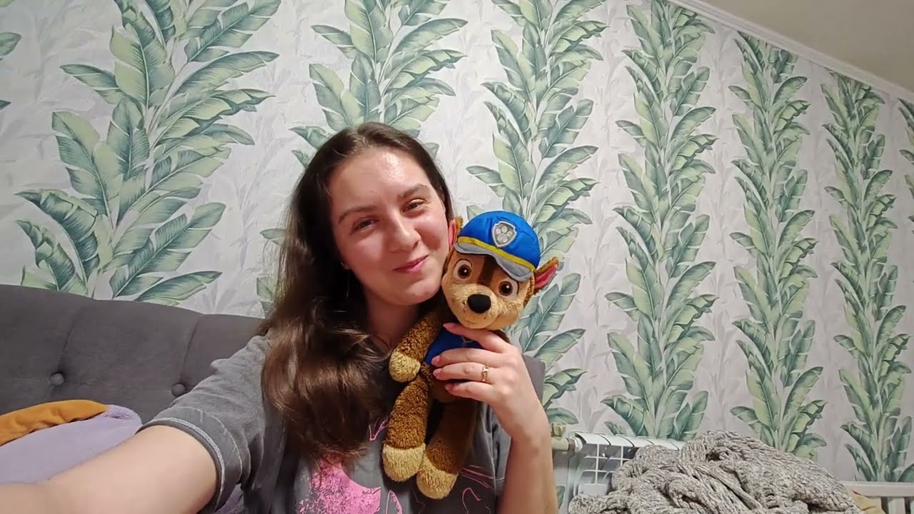 Цены на продукты в наших реалиях. Обычный день в нашей семье.