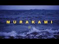 Fern  murakami official mv