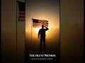 The Silent Promise — What Every Salute Truly Means 🇺🇸 @WorldWarTwo #salute #soldierstories #war