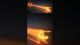 Hologram Effect | Unreal Engine Niagara Tutorial | UE4 Niagara Hologram Tutorial