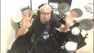 STINGS-Gitar Tuan Hassan Babylon