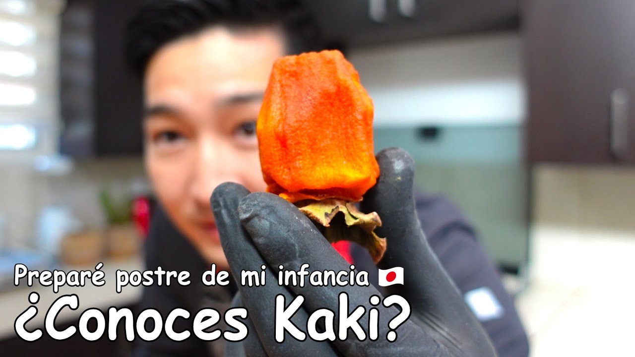 ¿Cómo preparar fruta 