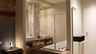 'Tabula Rasa Exclusive Rooms' | Modugno, Italy | Hotel Review 🏨