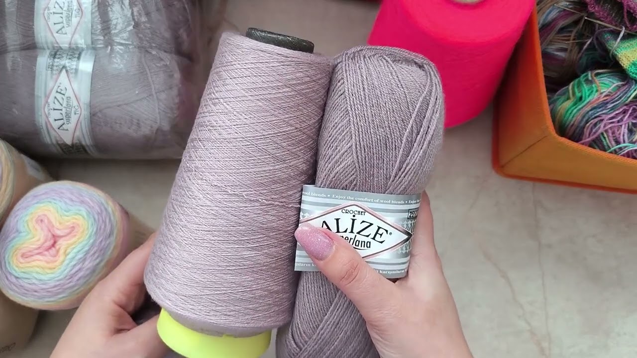 Планы на февраль 2026г. Будет много стартов. 