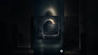 Voidum Signalis - Spacial Lunar Eclipse #ambientmusic #darkambient #dnb #dubtechno #electronicmusic