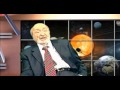 سری برنامه های جدید شگفتی های جهان 20150918 ابراهیم ویکتوری 