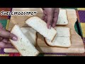 Veg bhujia sandwich recipe|namkeen sandwich|aloo bhujia sandwich recipe Mp3 Song