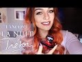 Lancôme La Nuit Tresor Perfume Review!