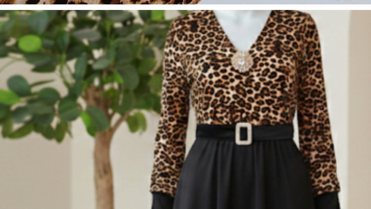 #خياطة وتفصيل #✂️ مودال بزاف شباب للعيد كاش كار ❤️ وبأسهل طريقة ✅ 👌 المودال الأكثر طلب 💯 🔥 