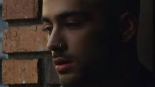 ZAYN - Dusk Tiil Down (Acapella)