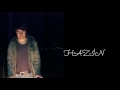 Download Hüseyin Kocaman - Mazinin külleri Hüseyin Kocaman - Mazinin külleri
