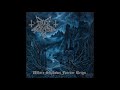 Dark Funeral - Where Shadows Forever Reign 2016 [Full Album] HQ 320kbps