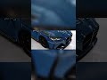 Car edit BMW EDIT phonk automotive bibi frogsa ☠️ #automobile #bmw #bmwm3 #edit #bestsupercar