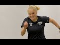 Ein starkes Team – Die Frauen von RB Leipzig | Sky-Doku Folge 2