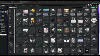 Rambling About Inflation But In Roblox. Part 2