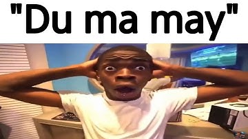 Đừng Bao Giờ Viết Tiếng Việt Không Dấu