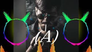 Bhula Denge Tumko Sanam Dheere Dheere Dj Remix Song Mohabbat Ke Sare Sitam Dhire Dhire Dj Remix Song