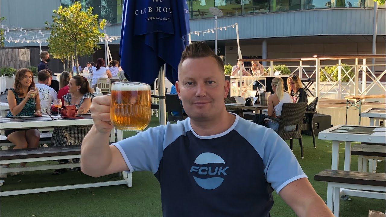 Cheapest Pubs & Cafes in Krakow, Poland in 2025 (my Honest Guide) 🇵🇱 