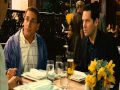 Top 20 Movies Of 2010 