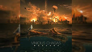 Download Lagu Vinicius Chagas - \ MP3
