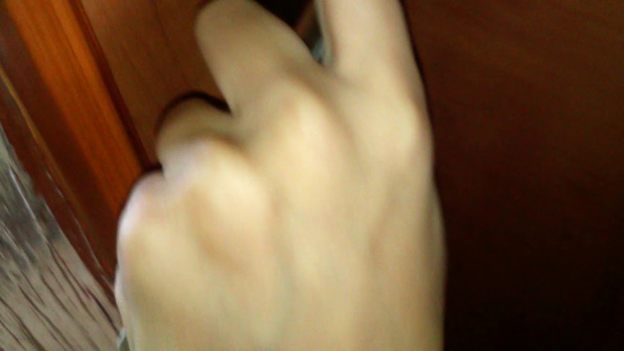 Tonsil GDN 30/120 Dap Palladium 500