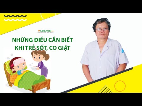 Video: Đào tạo tạ toàn thân 6