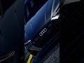 RS7 #shorts #gtavcinematic #audi #audirs7 #rs7 #caredit #gtav #carcommunity #cartok