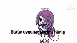 Şanssızlık +Küçük Bir Değişiklik