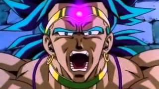 Saiyin and the Pendulum.wmv